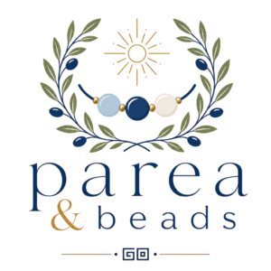 Parea & Beads